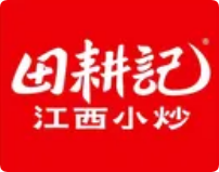 田耕记江西小炒加盟