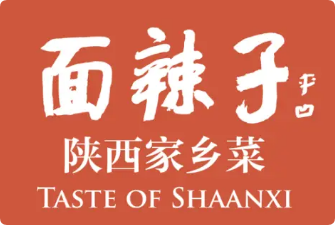 面辣子陕西家乡菜加盟