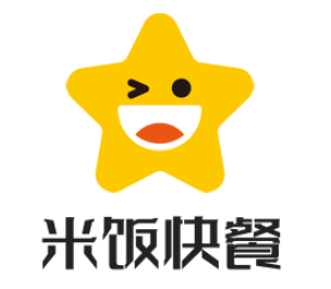 米饭快餐加盟