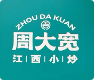 周大宽江西小炒加盟