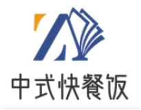 中式快餐饭加盟