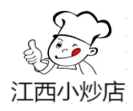江西小炒店加盟