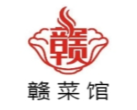 赣菜馆加盟