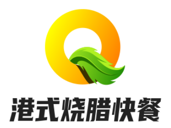 港式烧腊快餐加盟