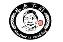 娘亲下厨私房菜加盟