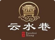 云水巷私房融合菜加盟