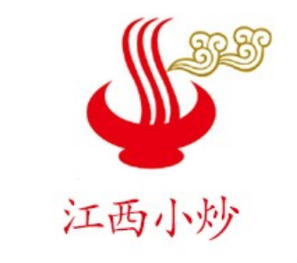 江西小炒加盟
