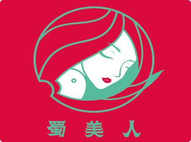 蜀美人川湘菜加盟