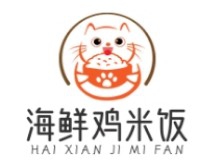 海鲜鸡米饭加盟