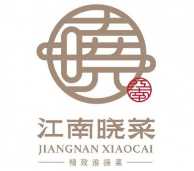 江南晓菜淮扬菜加盟
