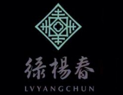 绿杨春淮扬菜加盟