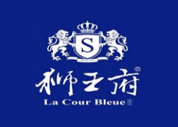狮王府淮扬菜加盟