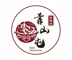 靠山屯东北铁锅炖加盟