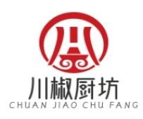 川椒厨坊加盟