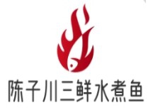 陈子川三鲜水煮鱼加盟