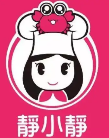 静小静私厨加盟