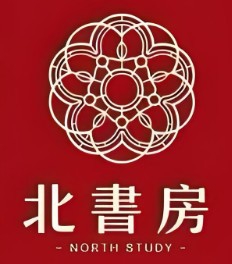 北书房淮扬菜加盟