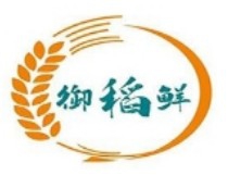 御稻鲜石锅菜加盟