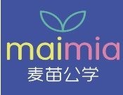 麦苗公学加盟