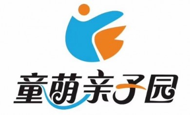 童萌亲子园加盟