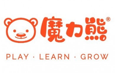 魔力熊儿童早教托育中心加盟