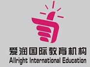 爱润国际早教加盟