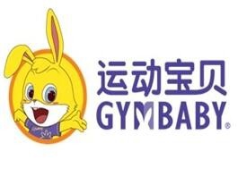 运动宝贝加盟