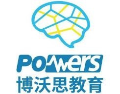 博沃思教育加盟