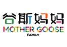 谷斯妈妈加盟
