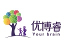 优博睿学习成长馆加盟