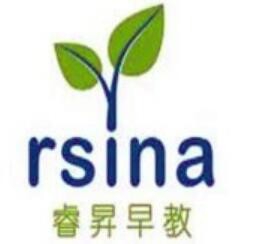 万邦睿升早教加盟