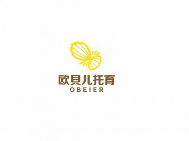 欧贝儿启蒙亲子教育加盟