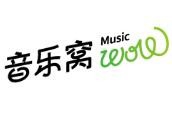 音乐窝加盟