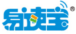 易读宝点读笔加盟