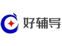 好辅导早教加盟