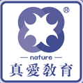 真爱早教加盟