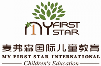 麦弗森国际儿童教育加盟