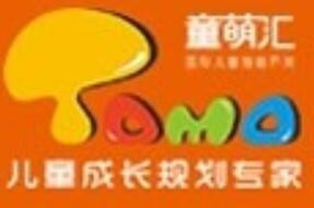 童萌汇早教加盟