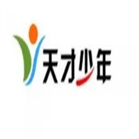 天才少年点读笔加盟