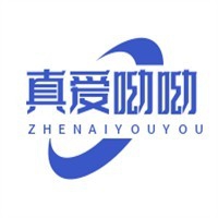 真爱呦呦早教加盟