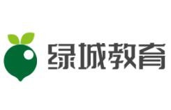 绿城教育奇妙园国际早教加盟