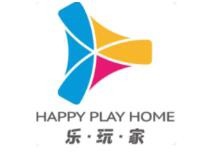 Happy Play Home早教托育加盟