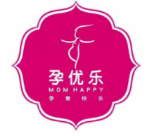 孕优乐胎教中心加盟