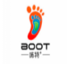 咘特家庭教育加盟