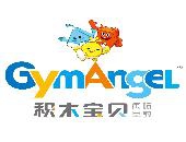 积木宝贝加盟
