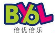 倍优倍乐早教加盟