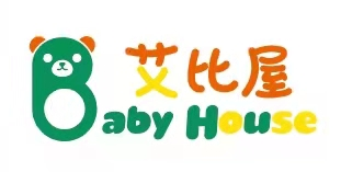 艾比屋国家托育早教加盟