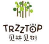 见林见树国际早教加盟