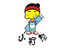 小柠檬早教加盟