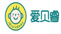 爱贝睿科学早教加盟